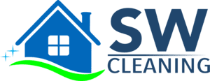 SW Cleaning